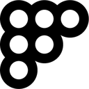 Formations Logo